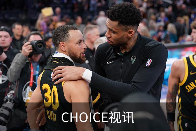 CHOICE视讯公司简介